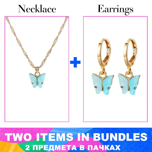 VKME boho Multi-layer necklace Party BIRTHDAY Wear Pearl Moon Coin Heart Shaped Cross Pendant for women necklace Jewellery
