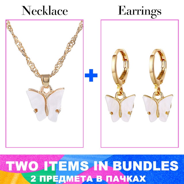 VKME boho Multi-layer necklace Party BIRTHDAY Wear Pearl Moon Coin Heart Shaped Cross Pendant for women necklace Jewellery