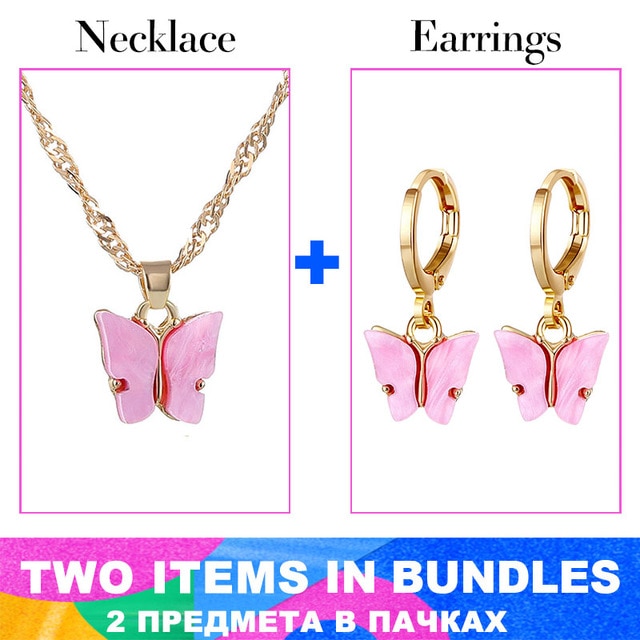 VKME boho Multi-layer necklace Party BIRTHDAY Wear Pearl Moon Coin Heart Shaped Cross Pendant for women necklace Jewellery